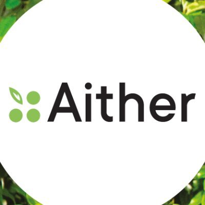 Join us; we'll help you be compliant with nature. Follow #aithergroup #aitherimpact