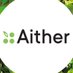 Aither (@AitherGlobal) Twitter profile photo