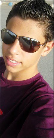 diniz_rapha's profile picture. NUNCA DIGA A DEUS QUE VC TEM UM GRANDE PROBLEMA.
DIGA AO SEU PROBLEMA QUE VC TEM UM GRANDE DEUS