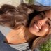 madison (@maddiechase20) Twitter profile photo madison (@maddiechase20) Twitter profile photo