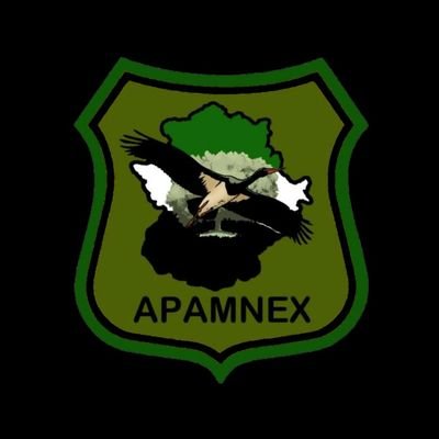 Asociación Profesional de Agentes del Medio Natural de Extremadura