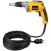 Pioneer Power Tools (@pioneerpowertlz) Twitter profile photo Pioneer Power Tools (@pioneerpowertlz) Twitter profile photo