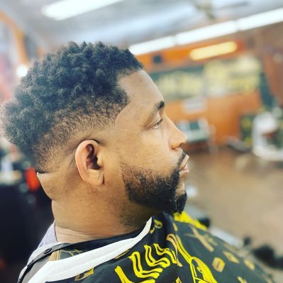 🙏🏾GOD🙏🏾 ||New York || 6'5 || Sagittarius ♐️ || Security Consultant || 🚚Owner Operator🚚 ||