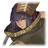 TheGestaltsHero's profile image