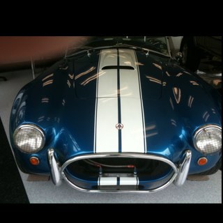 theguy413's profile picture. 