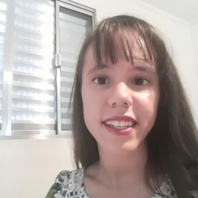 ArieleKoth's profile picture. 