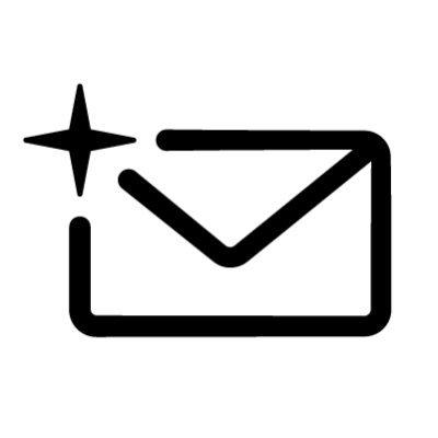 Acumbamail | Email Marketing & SMS Profile