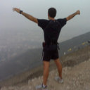 Max Ríos - @Maxitocorredor - Twitter