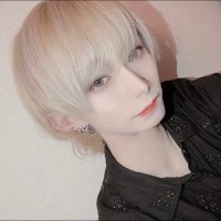 kaju (@kaju_chiiii) Twitter profile photo