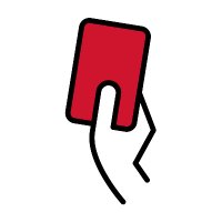 Korrektur-Initiative (@korrektur_i) Twitter profile photo