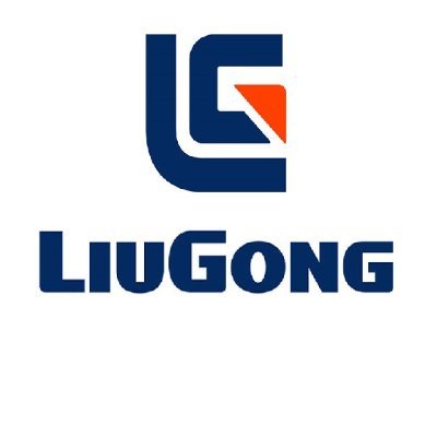 LiuGong Direct UK