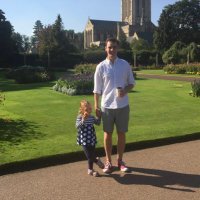 Christopher Oldroyd (@ckowork) 's Twitter Profile Photo Christopher Oldroyd (@ckowork) 's Twitter Profile Photo