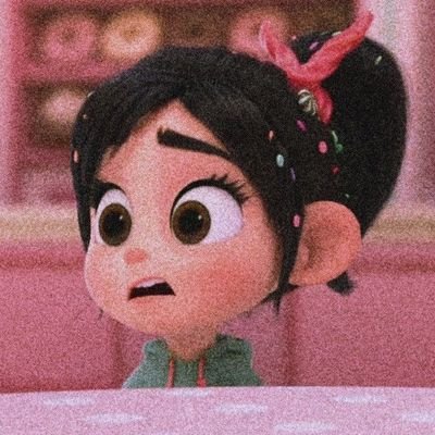 senjaaa________'s profile picture. esfp baby