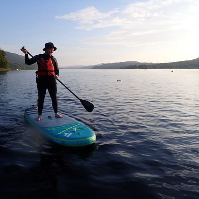 JH96_'s profile picture. Ah roighhhht