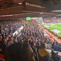 Cardiff City SLO (@cardiffcityslo) 's Twitter Profile