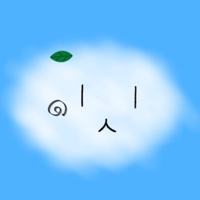 チャバサイト🐻💿🌲⚔さんのプロフィール画像