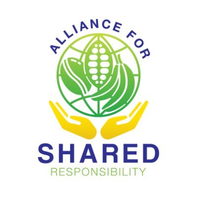 Alliance for Shared Responsibility