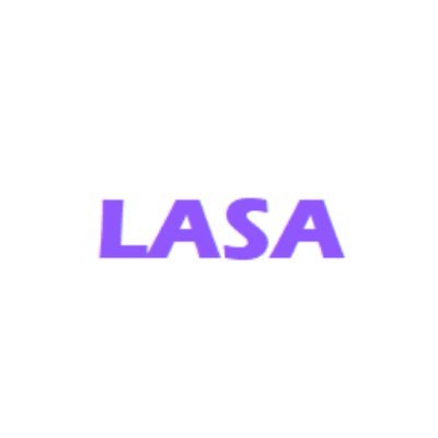 LasaSoftware's profile picture. Lasa. is a world-class provider of Product Engineering and Custom Applications Development services that continues to be a leading technology partner worldwide.