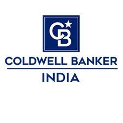 Coldwell Banker India is the master franchisee of one of the world's largest residential brokerage companies, Coldwell Banker.