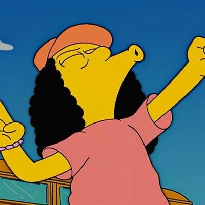 Kevin Pereira Ferrerさんのプロフィール画像