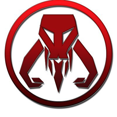 phenixwryter's profile picture. Life long Democrat. 
AL ARNG vet.