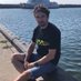 Marcin Aleksa 🇵🇱✌️🇺🇦✌️🇪🇺 🚴♂️ (@marcin_aleksa) Twitter profile photo Marcin Aleksa 🇵🇱✌️🇺🇦✌️🇪🇺 🚴♂️ (@marcin_aleksa) Twitter profile photo