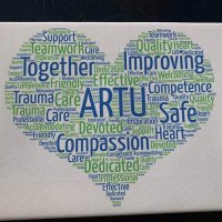 TeamARTU(@TeamARTU) 's Twitter Profile Photo