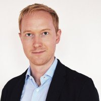 Dominic King (@dominic1king) 's Twitter Profile Photo Dominic King (@dominic1king) 's Twitter Profile Photo