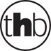 The House of Books (@thehouseofbooks) Twitter profile photo The House of Books (@thehouseofbooks) Twitter profile photo