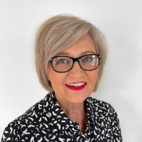 Lynn Stewart(Fairservice) (@lynnfairservice) 's Twitter Profile
