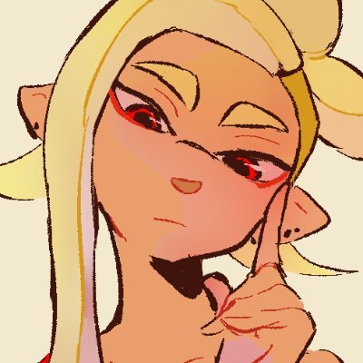 kb🍒さんのプロフィール画像