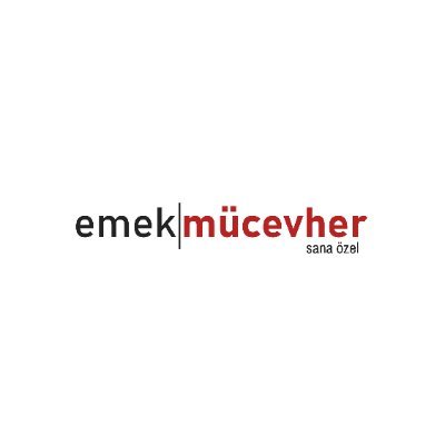 Emek Mücevher Profile