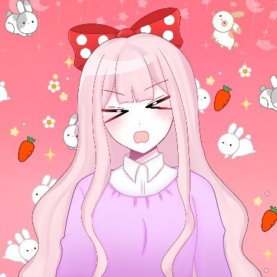 마토🐹さんのプロフィール画像