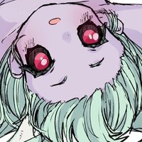 えもんご (@mmnnomi) 's Twitter Profile Photo えもんご (@mmnnomi) 's Twitter Profile Photo