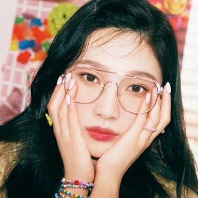 yvette_yangggg's profile picture. La vie est belle. 🍃🍀💫🌸