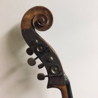 ベースショップ高崎 (@takasakibass) 's Twitter Profile