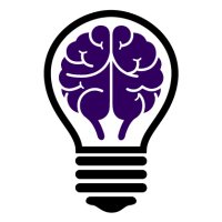 Elite Level Consulting (@elitelevelcons1) 's Twitter Profile
