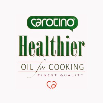 Vitamin-rich oil for all kinds of cooking. Rich in Pro-Vitamin A, Vitamin E, Omega 3&6 & cholesterol free. RSPO certified & environmentally sustainable.