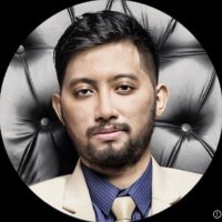 Wiskie(@yulius_wisnu) 's Twitter Profile Photo