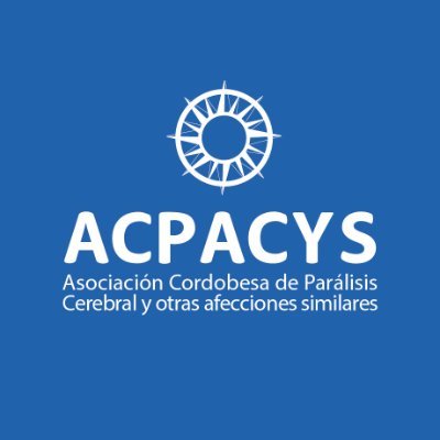 Acpacys Profile Picture