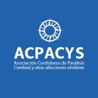 Acpacys(@Acpacys) 's Twitter Profileg
