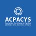 Acpacys (@acpacys) Twitter profile photo Acpacys (@acpacys) Twitter profile photo