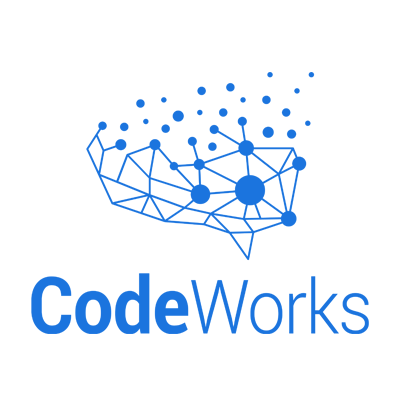 @CodeWorksParis