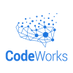 CodeWorks (@CodeWorksParis) Twitter profile photo