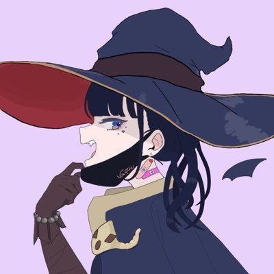 かに😈さんのプロフィール画像