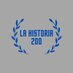 LaHistoria200 (@lahistoria200) Twitter profile photo LaHistoria200 (@lahistoria200) Twitter profile photo