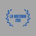 LaHistoria200 Profile picture