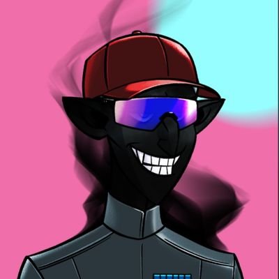 DayWalkerさんのプロフィール画像