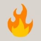 へこ🔥ゲーム廃人 (@hekonoomote) 's Twitter Profile Photo へこ🔥ゲーム廃人 (@hekonoomote) 's Twitter Profile Photo