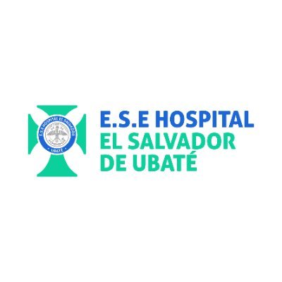 Somos la institución prestadora de servicios de salud de Nivel I y II de atención para los municipios de la Provincia de Ubaté.